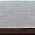 Tapete para Sala Magnifique 01 Bege-Cinza 1,40X2,00M - Imagem 3