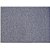 Tapete para Sala Lumiere N Celeste 2,00X3,00M - Imagem 3