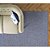 Tapete para Sala Lumiere N Celeste 2,00X3,00M - Imagem 4