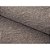 Tapete para Sala Itapuã N Camurça 2,00X3,00M - Imagem 6