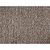 Tapete para Sala Itapuã N Camurça 2,00X3,00M - Imagem 4