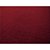 Tapete para Sala Itapema N Vermelho 1,50X2,00M - Imagem 4