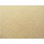 Tapete para Sala Itapema N Palha 2,00X3,00M - Kriar Tapetes - Imagem 3