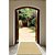 Tapete para Sala Itapema N Palha 1,50X2,00M - Kriar Tapetes - Imagem 2