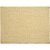 Tapete para Sala Itapema N Palha 1,50X2,00M - Kriar Tapetes - Imagem 4