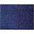 Tapete para Sala Itapema N Marinho 2,00X3,00M - Imagem 3