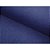 Tapete para Sala Itapema N Marinho 1,50X2,00M - Imagem 4