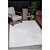 Tapete para Sala Istambul 04 bege e cinza 2,50X3,50M - Imagem 2