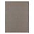 Tapete para Sala Ibiza Rami 35 Taupe 2,00X3,00M - J Serrano - Imagem 1