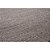 Tapete para Sala Ibiza Rami 35 Taupe 2,00X3,00M - J Serrano - Imagem 4