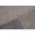 Tapete para Sala Ibiza Rami 35 Taupe 2,00X2,50M - J Serrano - Imagem 3