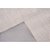 Tapete para Sala Ibiza Palha 02 Branco Natural 2,00X3,00M - Imagem 3