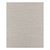 Tapete para Sala Ibiza Palha 02 Branco Natural 2,00X3,00M - Imagem 1