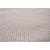 Tapete para Sala Ibiza Palha 02 Branco Natural 2,00X3,00M - Imagem 4
