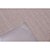Tapete para Sala Ibiza Linho 33 Bege 2,00X3,00M - Imagem 4