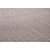 Tapete para Sala Ibiza Linho 33 Bege 2,00X3,00M - Imagem 3