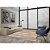 Tapete para Sala Herat Litoral Bege-Marrom-Cinza 2,00X3,00M - Imagem 2