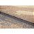 Tapete para Sala Herat Litoral Bege-Marrom-Cinza 2,00X3,00M - Imagem 3