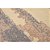 Tapete para Sala Herat Litoral Bege-Marrom-Cinza 2,00X3,00M - Imagem 5