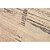 Tapete para Sala Herat Espaco Bege-Marrom 2,00X3,00M - Imagem 3