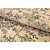 Tapete para Sala Herat Dama Bege-Cinza 2,00X3,00M - Imagem 3