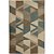 Tapete para Sala Herat Capri 6094-D Bege 2,00X3,00M - Imagem 1