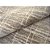 Tapete para Sala Herat Capri 5602-EM1 Bege 1,50X2,00M - Imagem 4