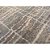 Tapete para Sala Herat Capri 5602-EM1 Bege 1,50X2,00M - Imagem 5