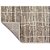Tapete para Sala Herat Capri 5602-EM1 Bege 1,50X2,00M - Imagem 3