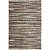 Tapete para Sala Herat Capri 54002 Bege-Vermelho 2,00X3,00M - Imagem 1