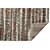 Tapete para Sala Herat Capri 54002 Bege-Vermelho 2,00X3,00M - Imagem 4