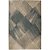Tapete para Sala Herat Capri 5054-U Bege 2,00X2,50M - Imagem 1