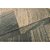 Tapete para Sala Herat Capri 5054-U Bege 2,00X2,50M - Imagem 4