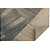 Tapete para Sala Herat Capri 5054-U Bege 2,00X2,50M - Imagem 5