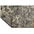 Tapete para Sala Herat Capri 3406-E Cinza 2,00X3,00M - Imagem 5