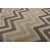 Tapete para Sala Herat Capri 3090-W Bege 2,00X3,00M - Imagem 3