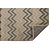 Tapete para Sala Herat Capri 3090-W Bege 2,00X3,00M - Imagem 4