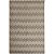 Tapete para Sala Herat Capri 3090-W Bege 2,00X2,50M - Imagem 1