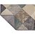 Tapete para Sala Herat Capri 2923-EM1 Bege 1,50X2,00M - Imagem 4