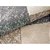 Tapete para Sala Herat Capri 2923-EM1 Bege 1,50X2,00M - Imagem 3