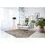 Tapete para Sala Herat Capri 28002 Bege-Vermelho 2,00X3,00M - Imagem 2