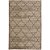 Tapete para Sala Herat Capri 2735-J Bege 2,00X3,00M - Imagem 1