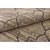 Tapete para Sala Herat Capri 2735-J Bege 2,00X3,00M - Imagem 4
