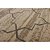 Tapete para Sala Herat Capri 2735-J Bege 2,00X3,00M - Imagem 5