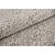 Tapete para Sala Glamour Versatil Cinza 4,00X6,00M - Imagem 3