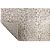 Tapete para Sala Glamour Versatil Cinza 4,00X5,00M - Imagem 4