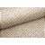 Tapete para Sala Glamour Prata Bege 1,50X2,00M - São Carlos - Imagem 5