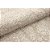 Tapete para Sala Glamour Diamante Bege 4,00X5,00M - Imagem 4