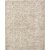 Tapete para Sala Glamour Diamante Bege 4,00X5,00M - Imagem 1