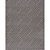 Tapete para Sala Frida 05 Bege 2,50X3,50M - Edantex - Imagem 1